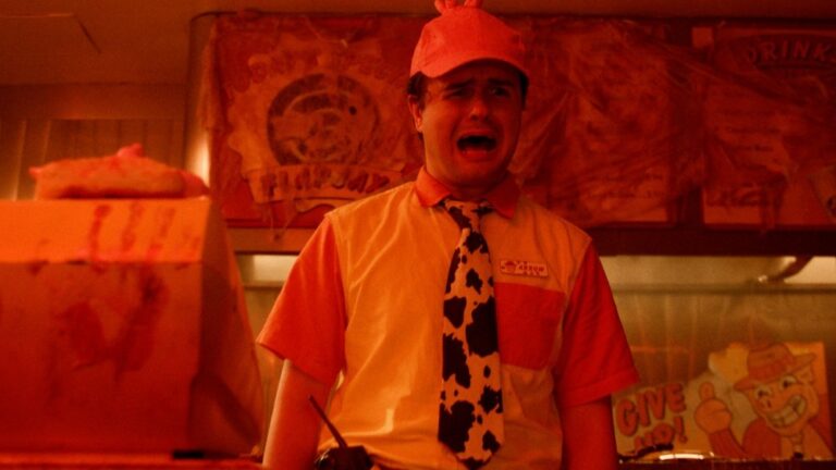 Sci-Fi Horror Comedy ‘Flapjax’ Boards Blue Finch Films for Sales Ahead of Fantastic Fest Bow (EXCLUSIVE)