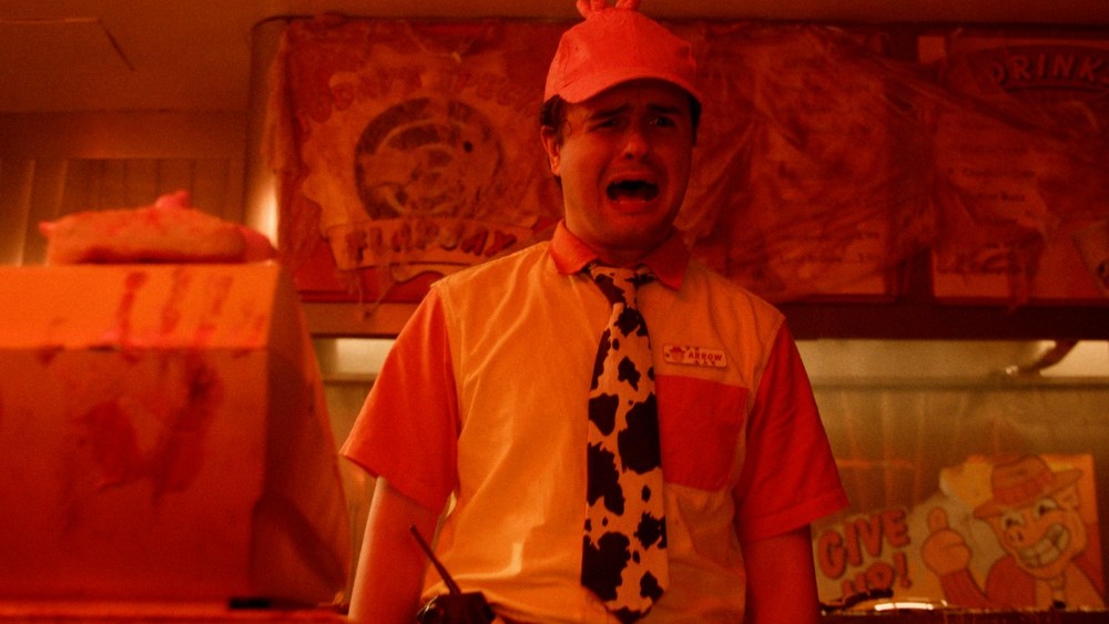 Sci-Fi Horror Comedy ‘Flapjax’ Boards Blue Finch Films for Sales Ahead of Fantastic Fest Bow (EXCLUSIVE)
