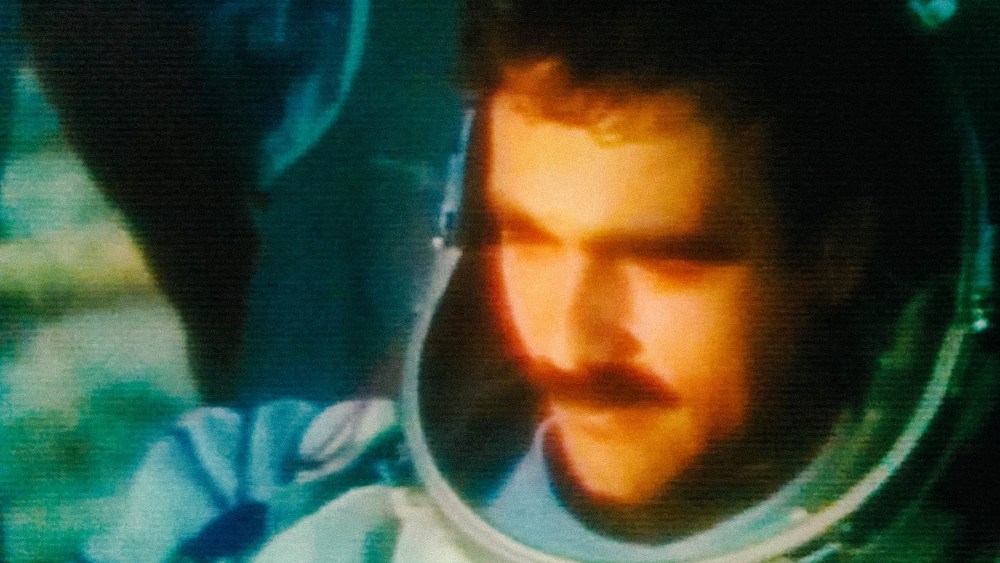 Locarno Winner ‘Forgotten Spaceman’ Adds Khan & Kumar Media, Prism Entertainment as Executive Producers Ahead of Toronto Bow (EXCLUSIVE)