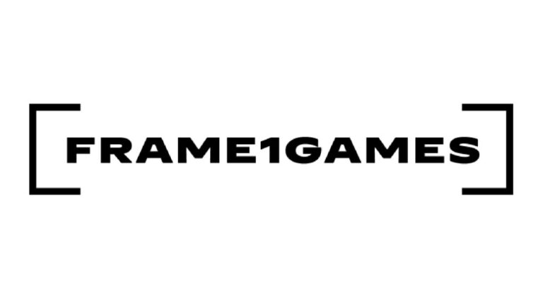 CAA Launches Indie Game Acceleration Fund Frame1Games (EXCLUSIVE)