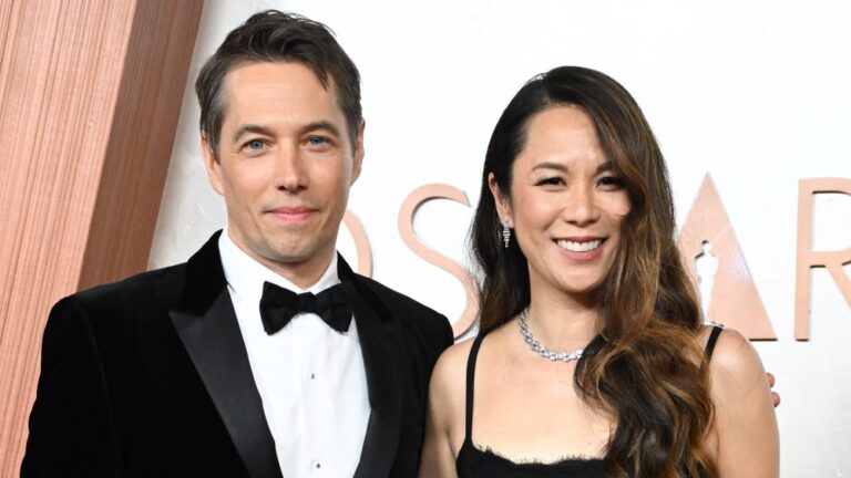 Motion Picture Academy Names Sean Baker and Samantha Quan as Chairs of Marquee Theater Committee