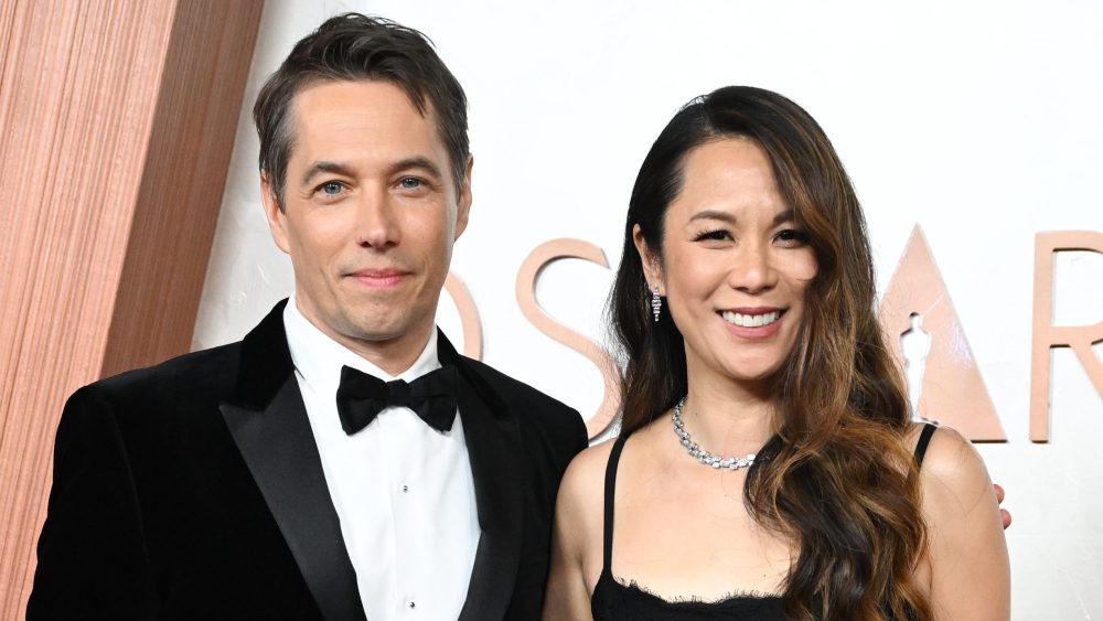 Motion Picture Academy Names Sean Baker and Samantha Quan as Chairs of Marquee Theater Committee