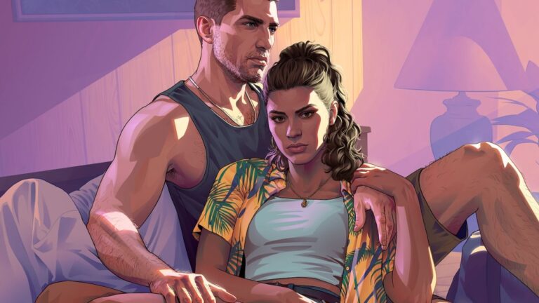 Everything We Know About ‘Grand Theft Auto VI’