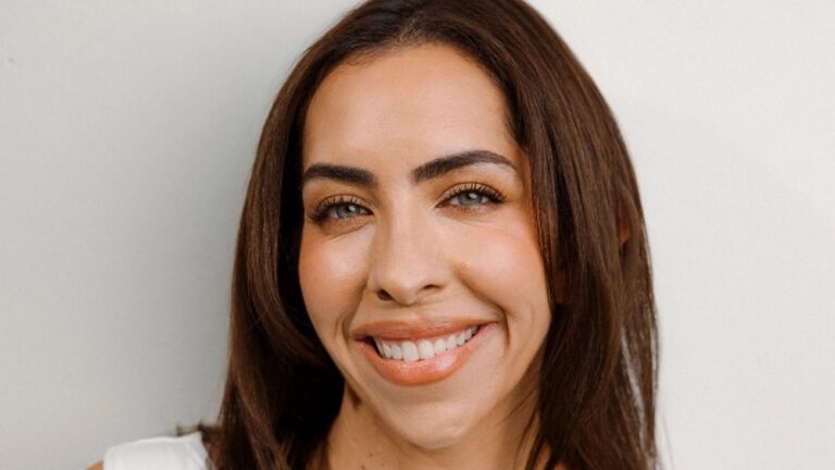 Warner Chappell Music Promotes Gabz Landman to Executive VP of A&R