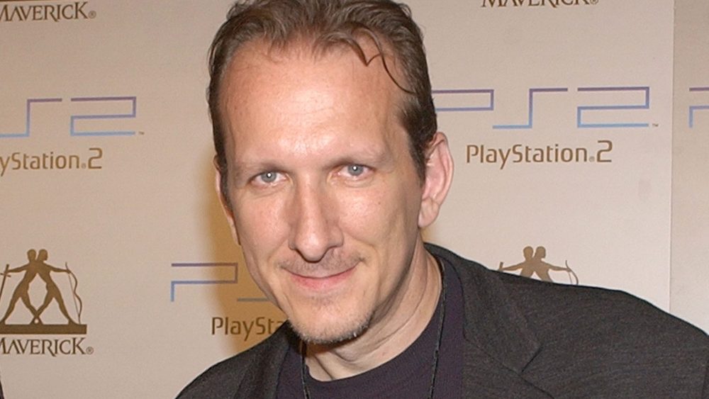 Peter Katsis, Veteran Manager for Backstreet Boys, Korn, Jane’s Addiction and More, Dies at 69