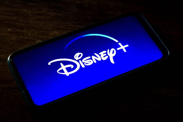 Disney+ looks to TikTok creators to bring fan content to its short-form video feed