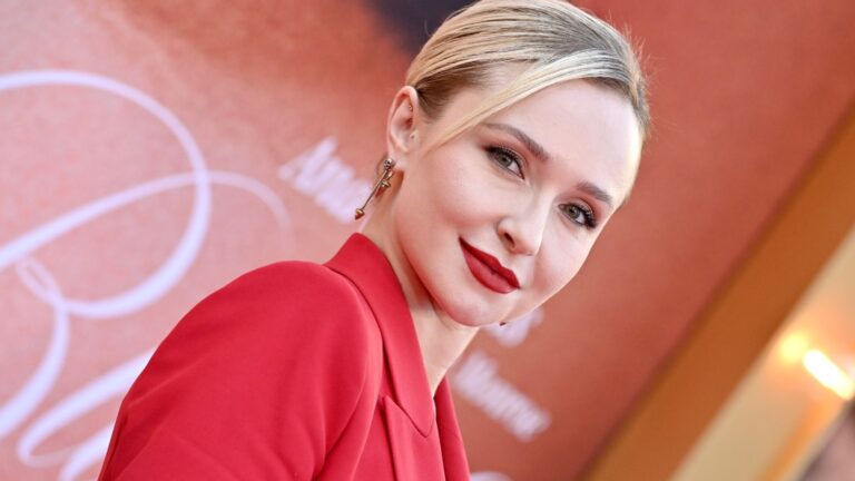 Hayden Panettiere Rep Says ‘There Is Much More to This Story’ as Death Investigation Continues