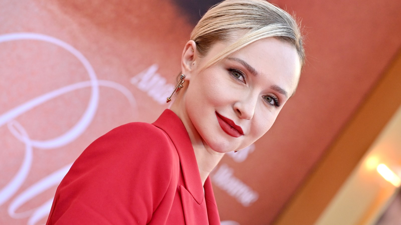Hayden Panettiere Rep Says ‘There Is Much More to This Story’ as Death Investigation Continues