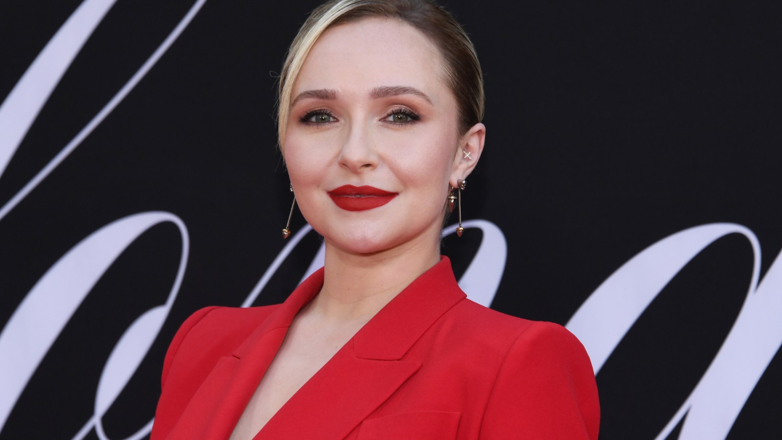 Viola Davis, ‘Scream’ Stars Pay Tribute to Hayden Panettiere