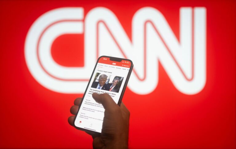CNN Discounts ‘All Access’ News Subscription Service to Just $1.99 – Claim the Deal Here