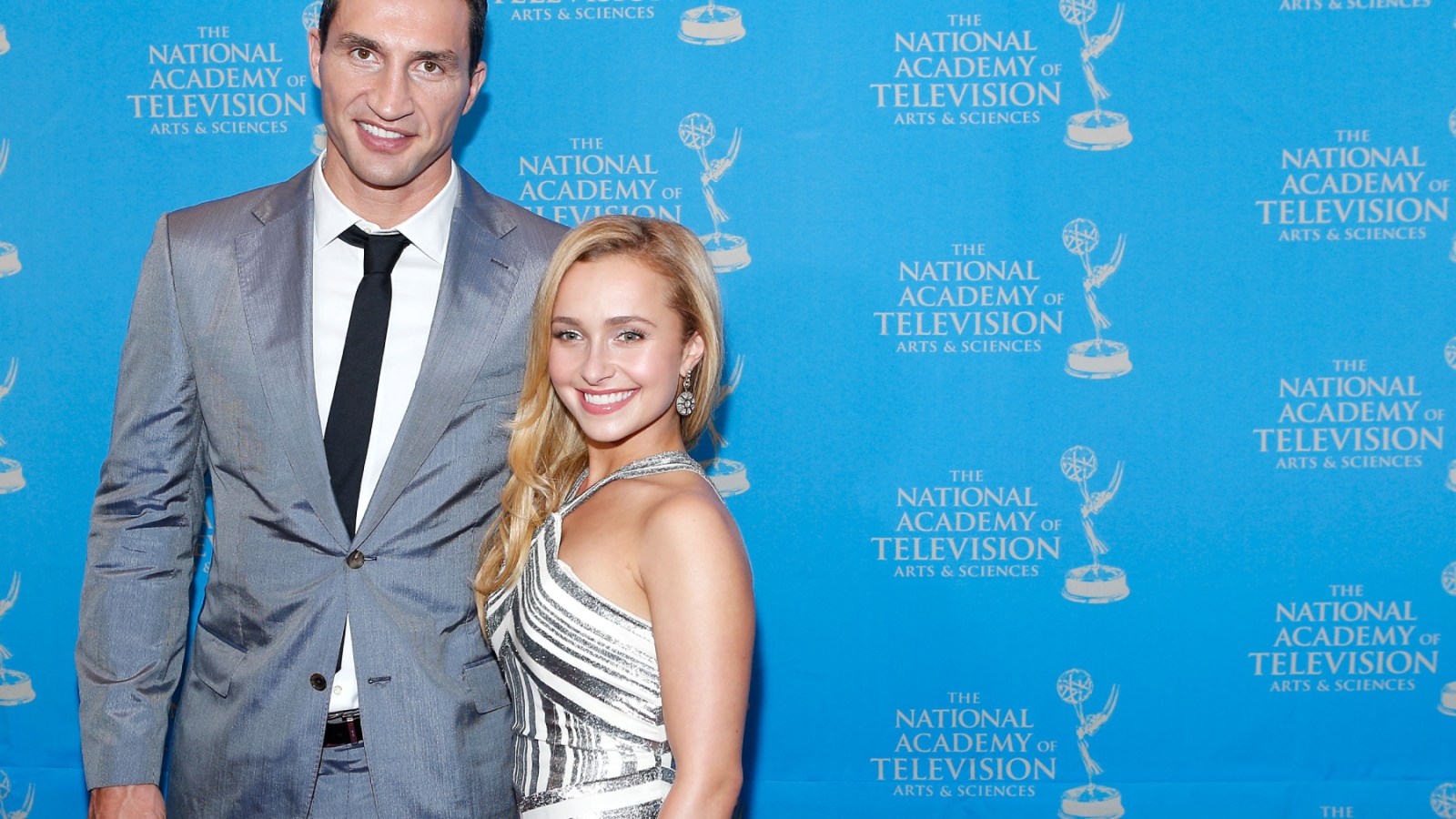 Hayden Panettiere’s Ex Expresses ‘Profound Shock and Grief’ After Actress’ Sudden Death