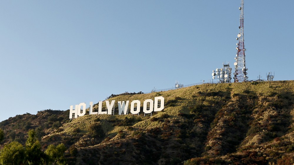 California Lawmakers Near Deal to Address Impact of Tax Cap on Film Credits