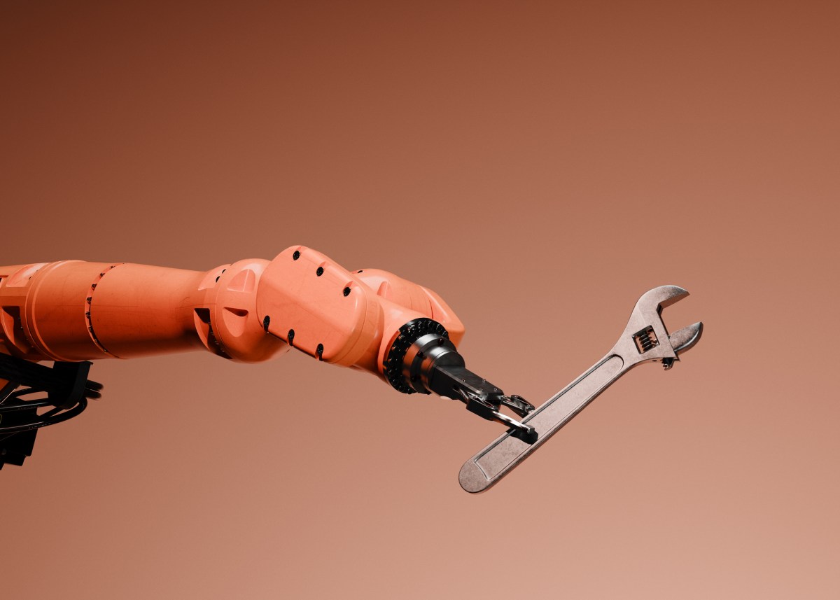 Naïve raises $28.5M to automate the grunt work of setting up and running a company