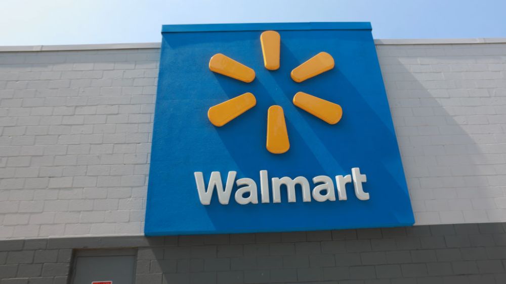 Walmart Touts Free Peacock Access for Walmart+ Members on Heels of Streamer’s Latest Price Hike