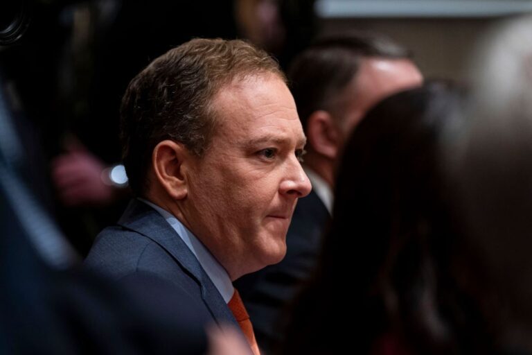 Trump EPA wrongly canceled $20B in climate funds, appeals court rules