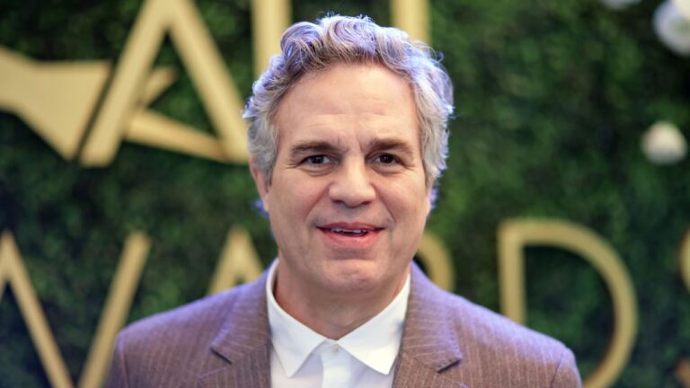 Mark Ruffalo Fires Back After Paramount Slammed His Merger Attack as ‘Antisemitic’: ‘Appalling and Fundamentally Dishonest’