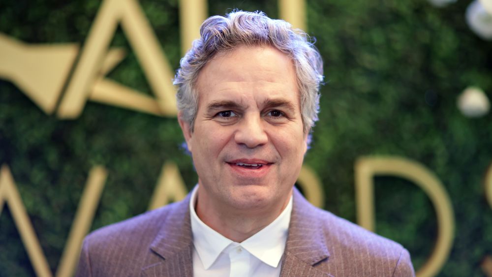 Mark Ruffalo Fires Back After Paramount Slammed His Merger Attack as ‘Antisemitic’: ‘Appalling and Fundamentally Dishonest’