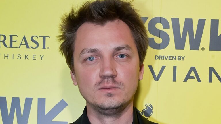 Kirill Sokolov to Direct Animated Feature ‘Alone in the Ocean,’ About Freediver Slava Kurilov’s Famed Escape From Soviet Union (EXCLUSIVE)