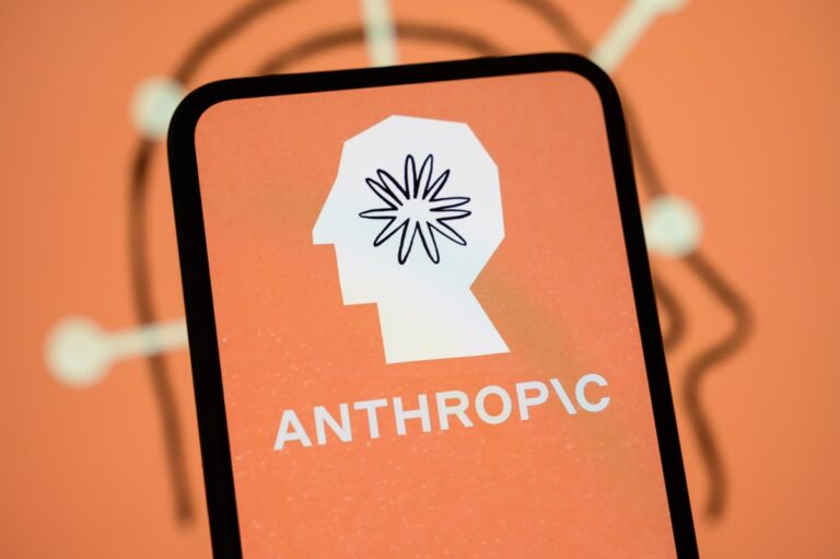 Anthropic says it will watermark text generated by its AI models