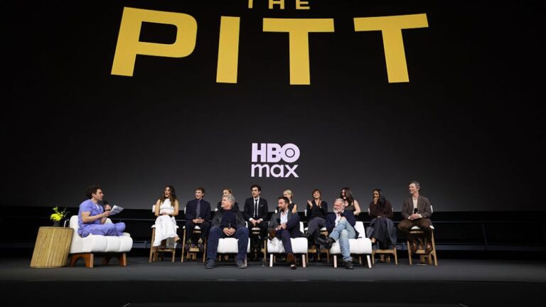 HBO Max Is Free Right Now For 7 Days With This Prime Video Promo