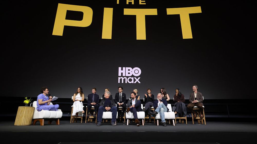 HBO Max Is Free Right Now For 7 Days With This Prime Video Promo