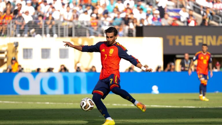 World Cup Boosts Fox Ad Sales in Q2, Profit Falls 3%