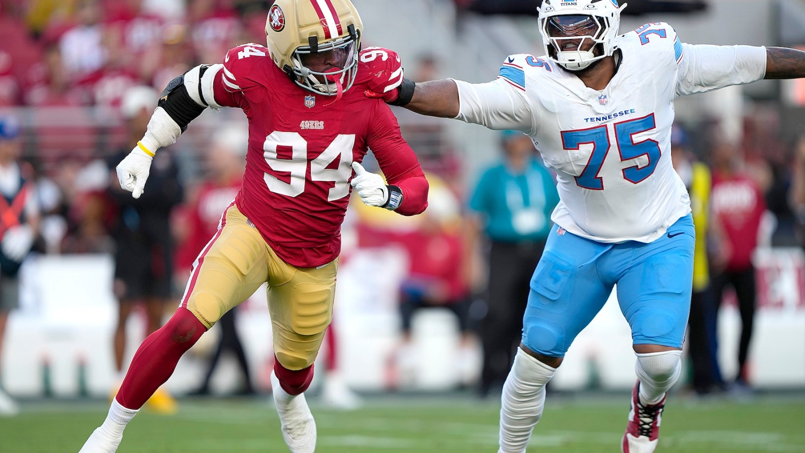 DIRECTV’s Latest Streaming Promo Makes It Easier to Get Ready for Football Season