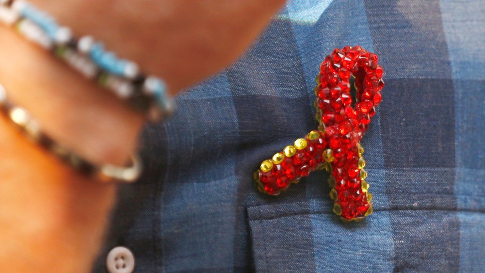 Most Americans Have Not Seen Stories of People Living With HIV in Media in the Last Year: GLAAD Report