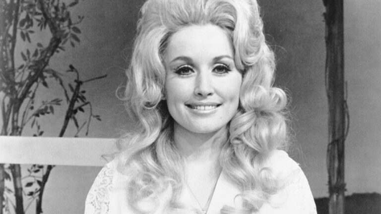 Dolly Parton’s 30 Greatest Songs