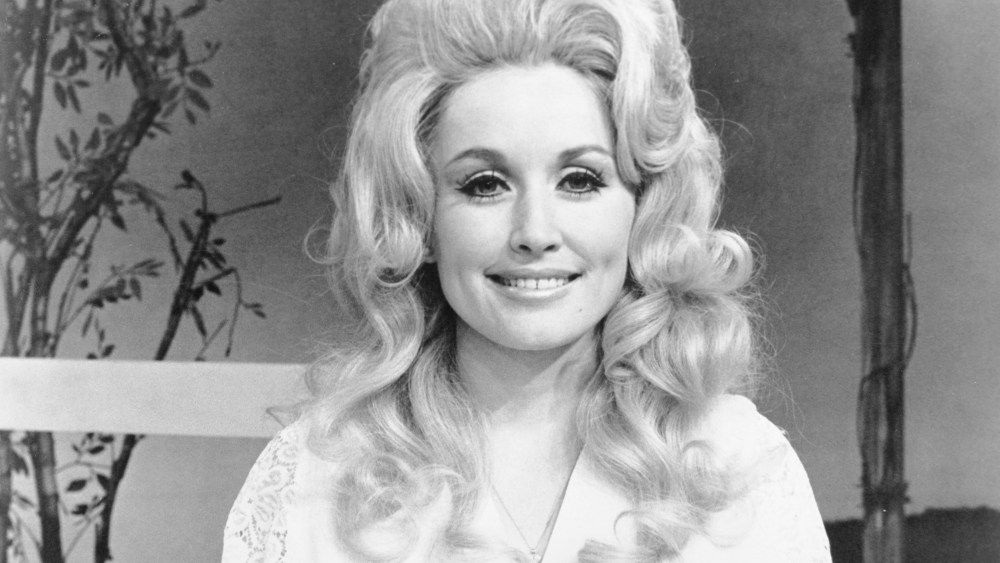 Dolly Parton’s 30 Greatest Songs