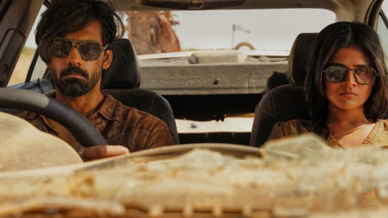 Farhan Akhtar and Ritesh Sidhwani’s Excel Entertainment, AA Films Board Toronto Midnight Madness Malayalam Vampire Thriller ‘Half’ (EXCLUSIVE)