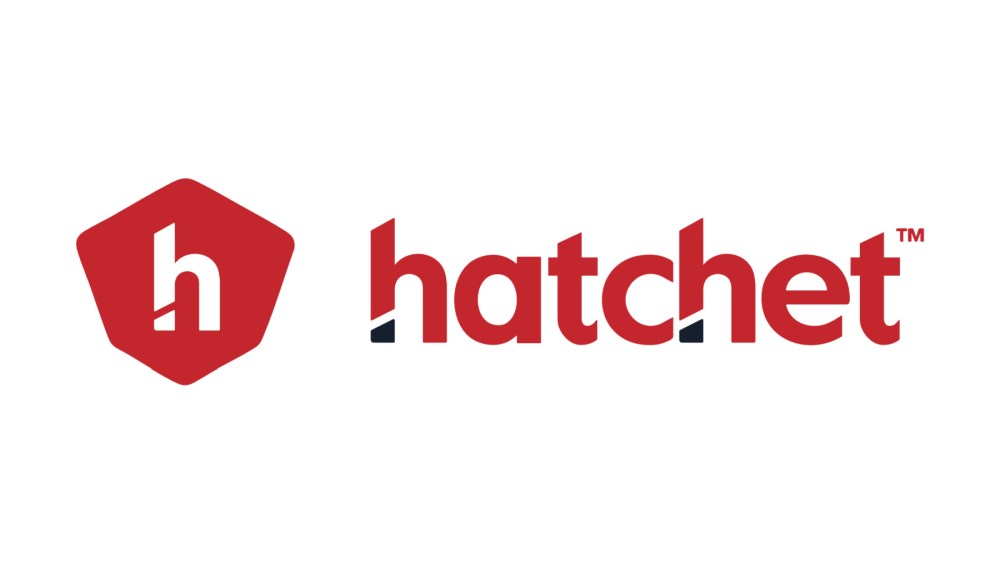 GameSquare Pivots Livestreaming Measurement Service Stream Hatchet Into Creator Marketing Analytics Platform (EXCLUSIVE)