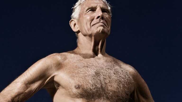 'Exceeded Our Expectations': One Antioxidant Could Be Key to Keeping Aging Muscles Strong