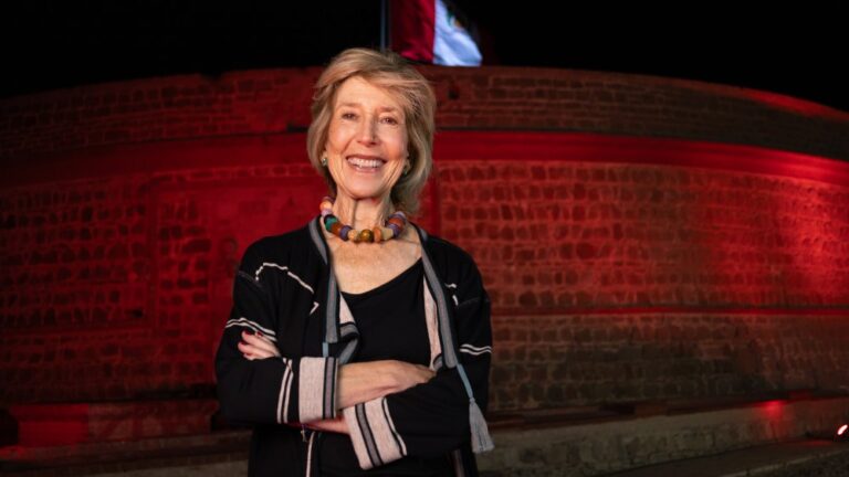 After ‘Insidious 6’ Was Scrapped, Star Lin Shaye Said ‘F— This’ and Wrote a Letter Pleading With Sony’s CEO to Save It (EXCLUSIVE)