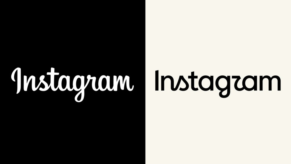 Instagram Head of Product Design Explains Thinking Behind That New Logo and Responds to Critics: ‘It’s Important for Us to Embrace the Future’