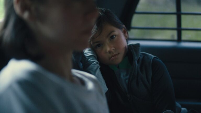 ‘Josephine’ Trailer: Channing Tatum and Gemma Chan Star as Struggling Parents in Sundance Award-Winning Psychological Thriller