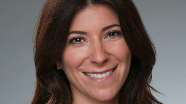 SiriusXM Taps Paramount Pictures and Universal Alum Jenny Tartikoff as Head of Communications