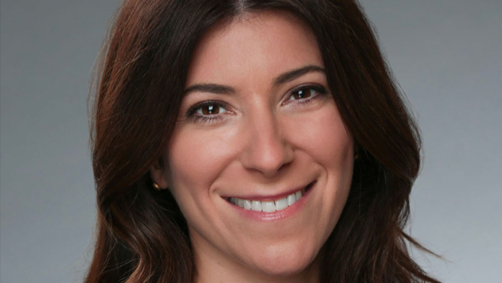 SiriusXM Taps Paramount Pictures and Universal Alum Jenny Tartikoff as Head of Communications