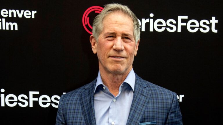 Lionsgate CEO Wants to See Paramount-Warner Bros. Merger Close Soon: ‘Uncertainty and Delay’ Are ‘Not Good for Anybody’