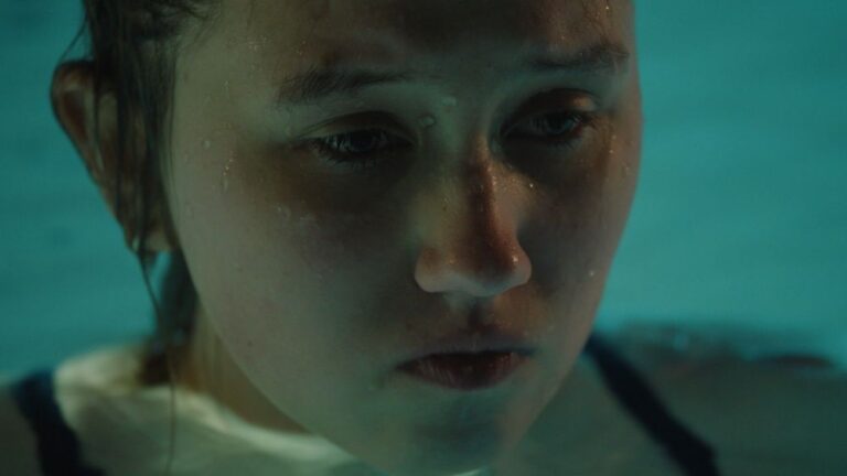 Icelandic Producer Hlín Jóhannsdóttir Sets ‘Just a Kid’ With Alief Ahead of Haugesund and Reunites with ‘Driving Mum’ Team (EXCLUSIVE)