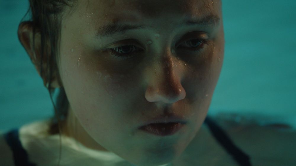 Icelandic Producer Hlín Jóhannsdóttir Sets ‘Just a Kid’ With Alief Ahead of Haugesund and Reunites with ‘Driving Mum’ Team (EXCLUSIVE)