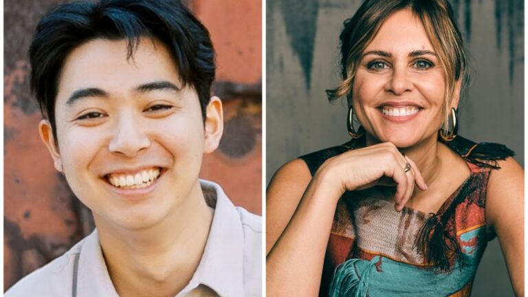HBO to Develop Mystery Series ‘Imposter’ From Kalos Chu, ‘Penguin’ Creator Lauren LeFranc to Produce