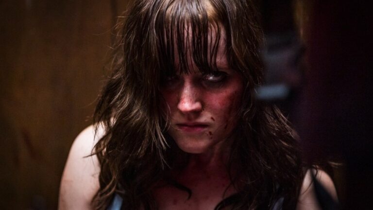 Toronto Midnight Madness Film ‘Kick On’ Boarded by Blue Finch for Sales (EXCLUSIVE)