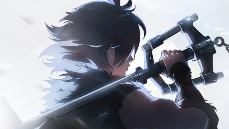 ‘Kingdom Hearts’ Anime Series Based on Video Game in the Works for Disney+ and Disney Channel