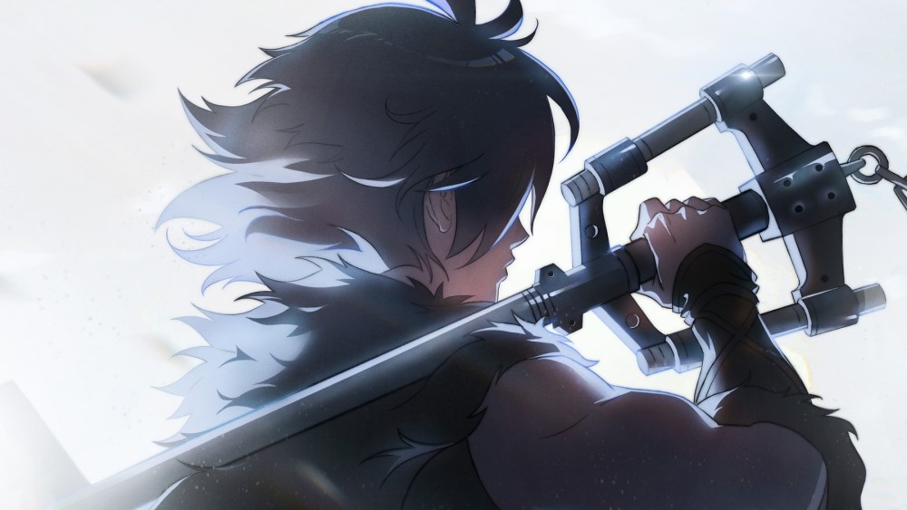 ‘Kingdom Hearts’ Anime Series Based on Video Game in the Works for Disney+ and Disney Channel