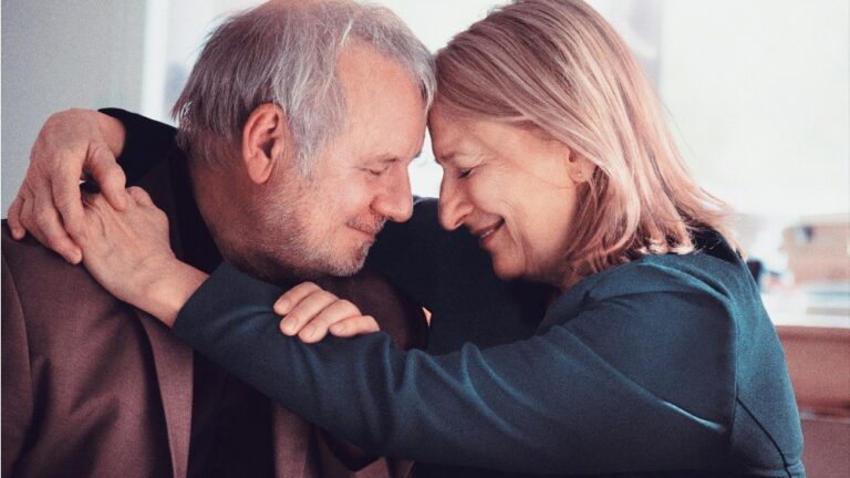 Andreas Dresen, Doris Dörrie Films to World Premiere  at Zurich Film Festival