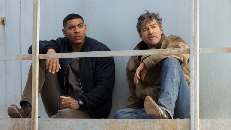 HBO Max Doesn’t Offer a Free Trial — We Found a Workaround