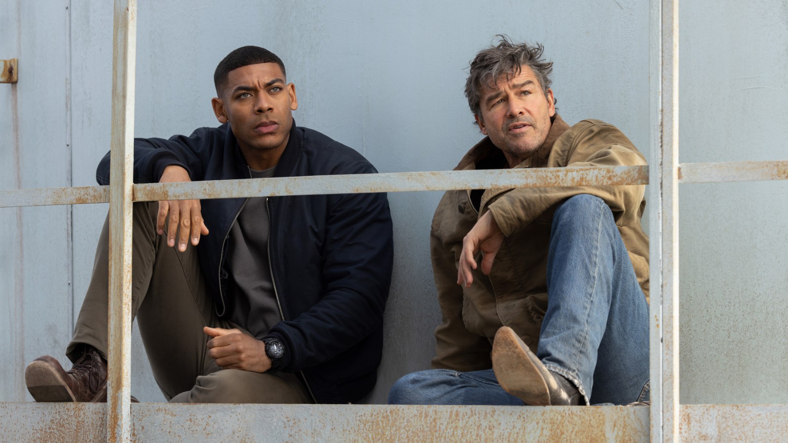 HBO Max Doesn’t Offer a Free Trial — We Found a Workaround