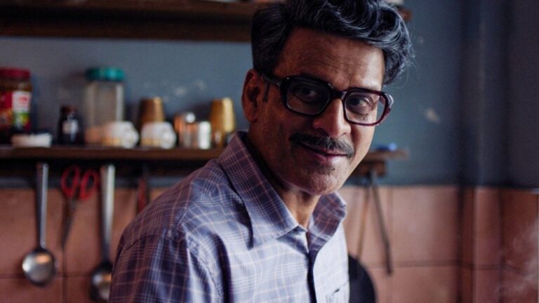 Manoj Bajpayee’s ‘Last Man in Tower’ Sets September Indian Release From Rana Daggubati’s Spirit Media, Unveils Teaser (EXCLUSIVE)