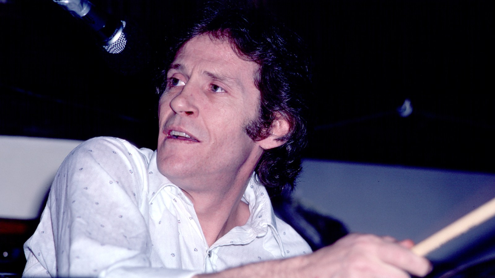 Amy Helm Allegedly Caused $2 Million in Damages to Levon Helm Studio, Lawsuit Claims